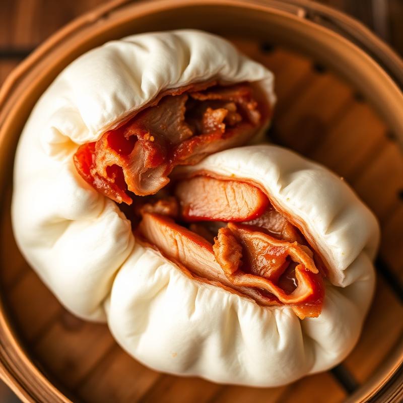 Char Siu