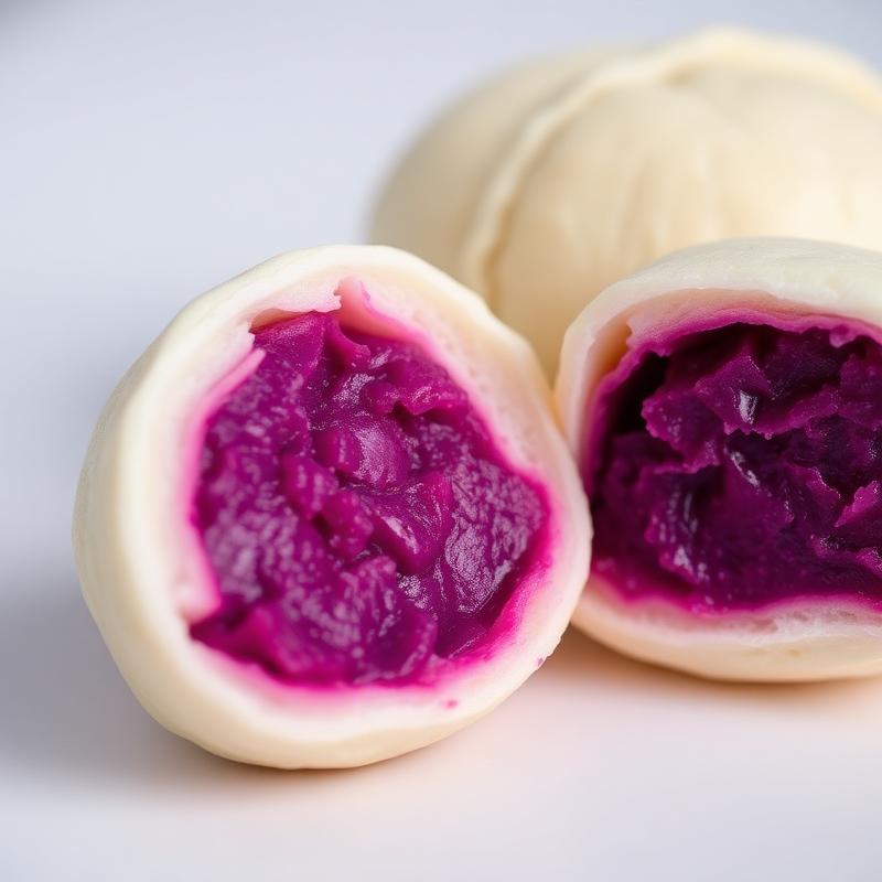 Ube